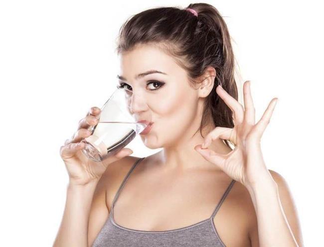 Karbonatlı su içerek zayıflanır mı?